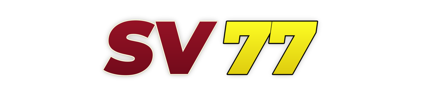 sv77